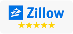 zillow-review-icon