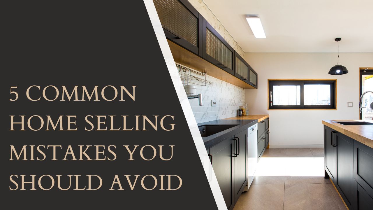 5_Common_Home_Selling_Mistakes_You_Should_Avoid_st_johns_realtor_1709864566.jpg