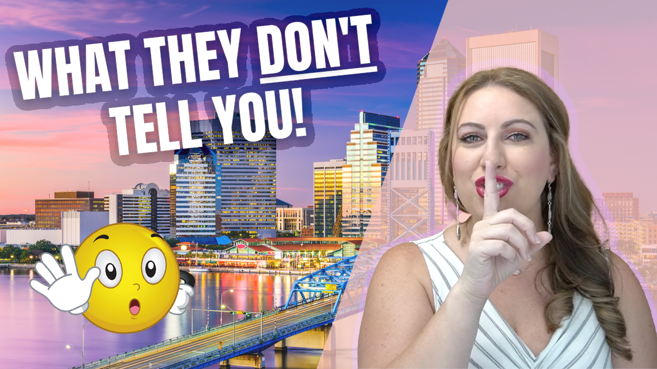 5_Things_They_Dont_Tell_You_About_Living_In_Jacksonville_Thumbnail_1637786033.png
