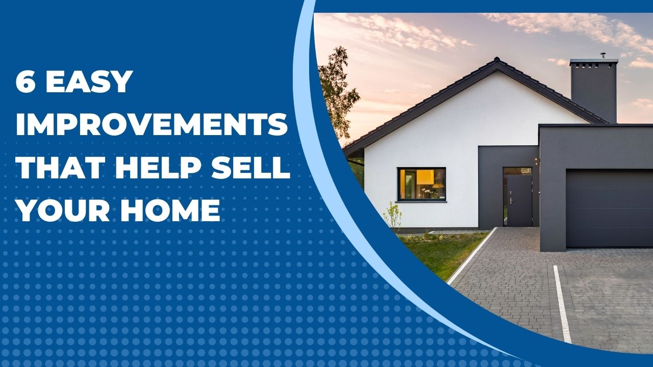 6_Easy_Improvements_That_Help_Sell_Your_Home_in_St_Johns_County_1710435383.jpg