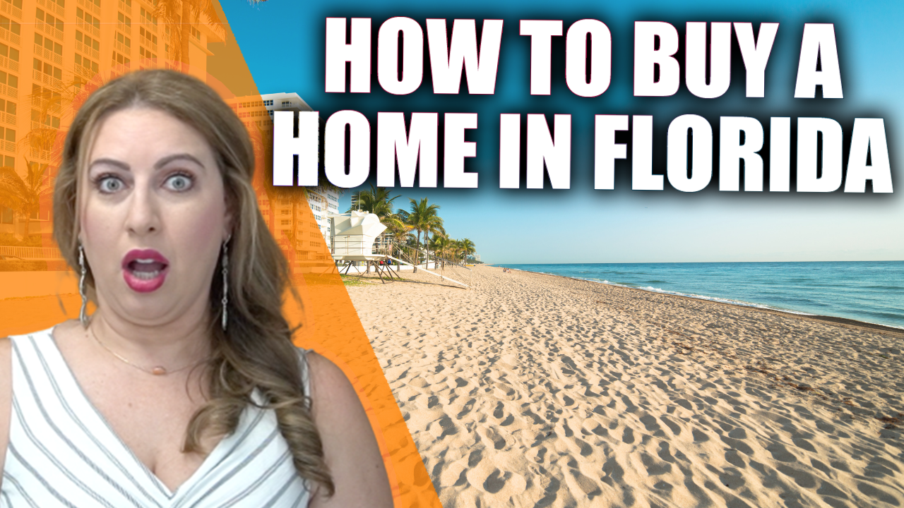 Florida_Home_Buying_Process_-_Step_By_Step_Guide_to_Buying_A_Home_1653351193.png