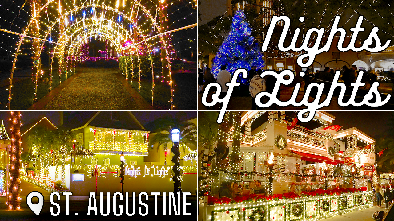 Nights_Of_Lights_St_Augustine_Trolley_&_Drone_Tour_-_'21-'22_1640216939.png
