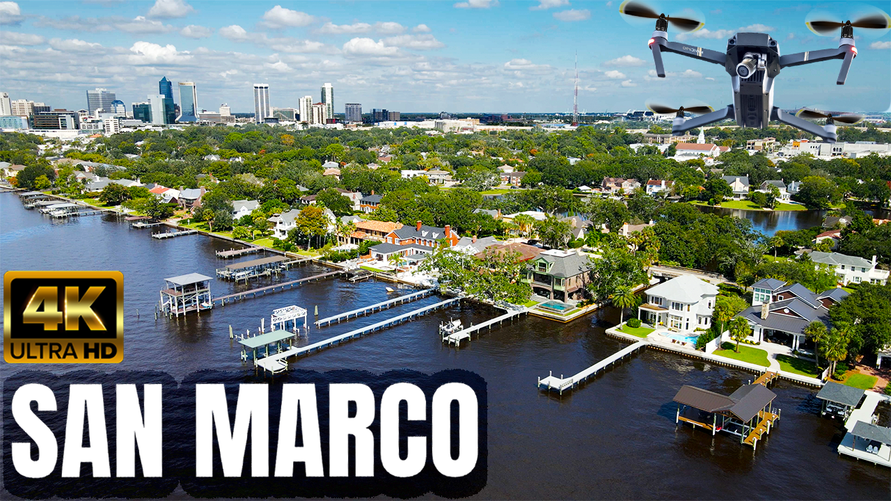 San_Marco_Jacksonville_A_Neighborhood_Drone_Tour_1638197251.png