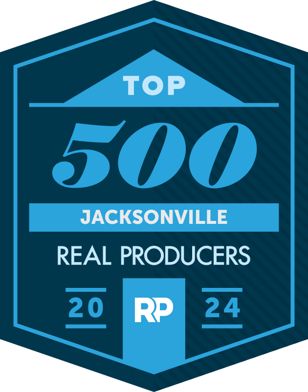 Top-500-Realtor-in-jacksonville_1708566786.png