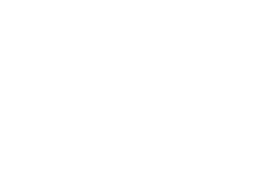 Sarah Schwartz Realtor