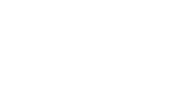 Sarah Schwartz Realtor