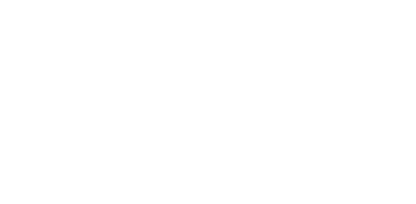 Berkshire Hathway Logo