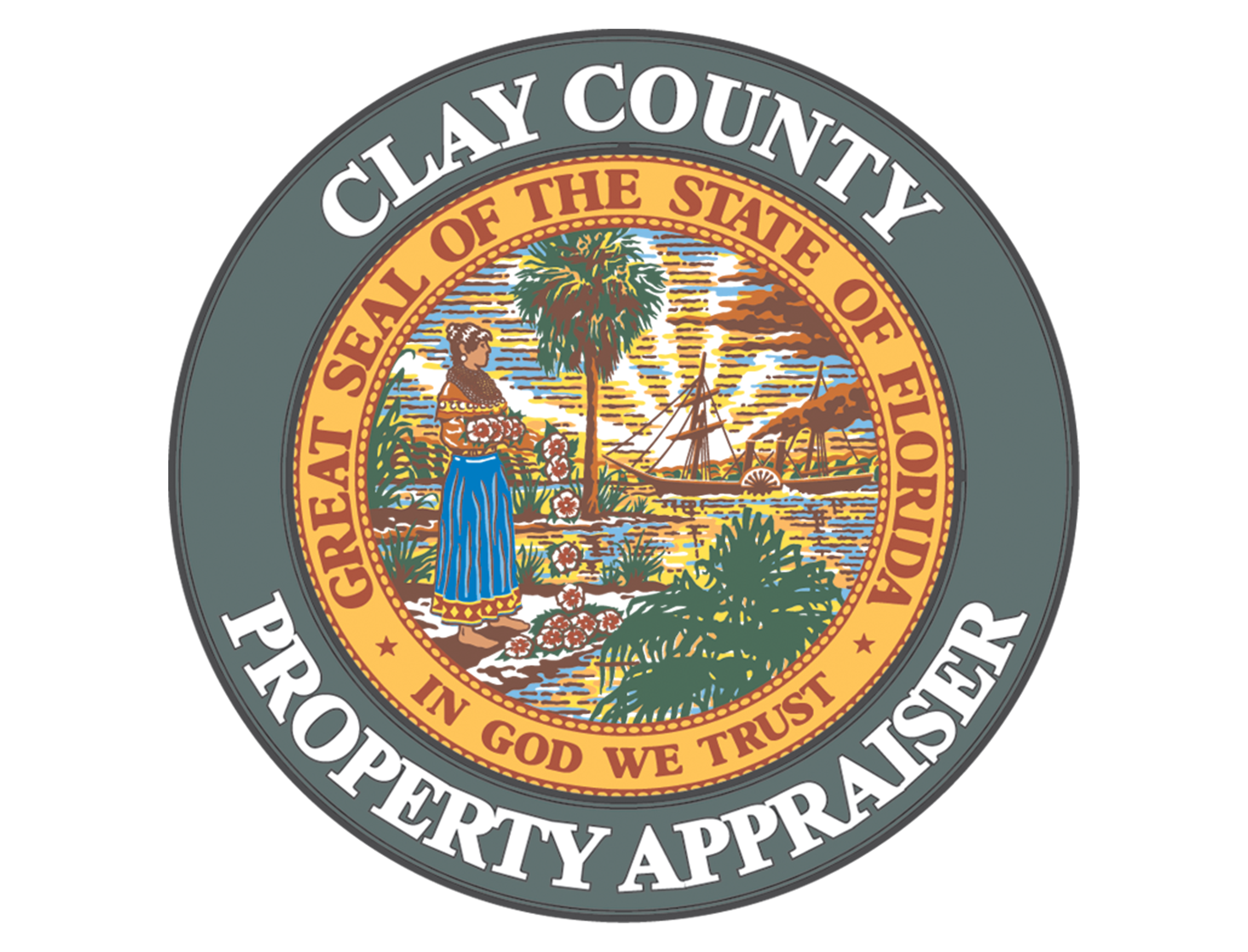 Clay County Property Appraiser
