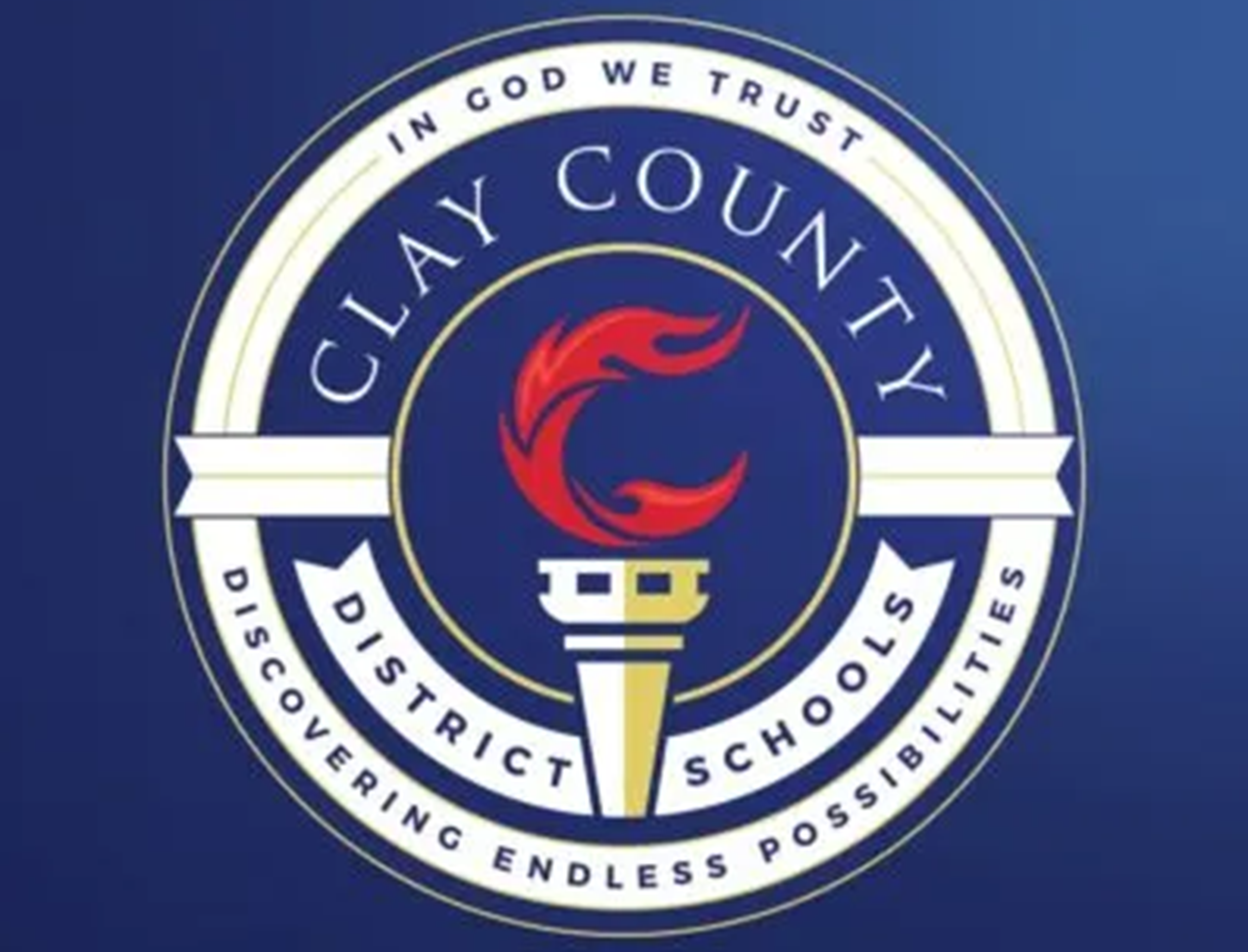 Clay County School District