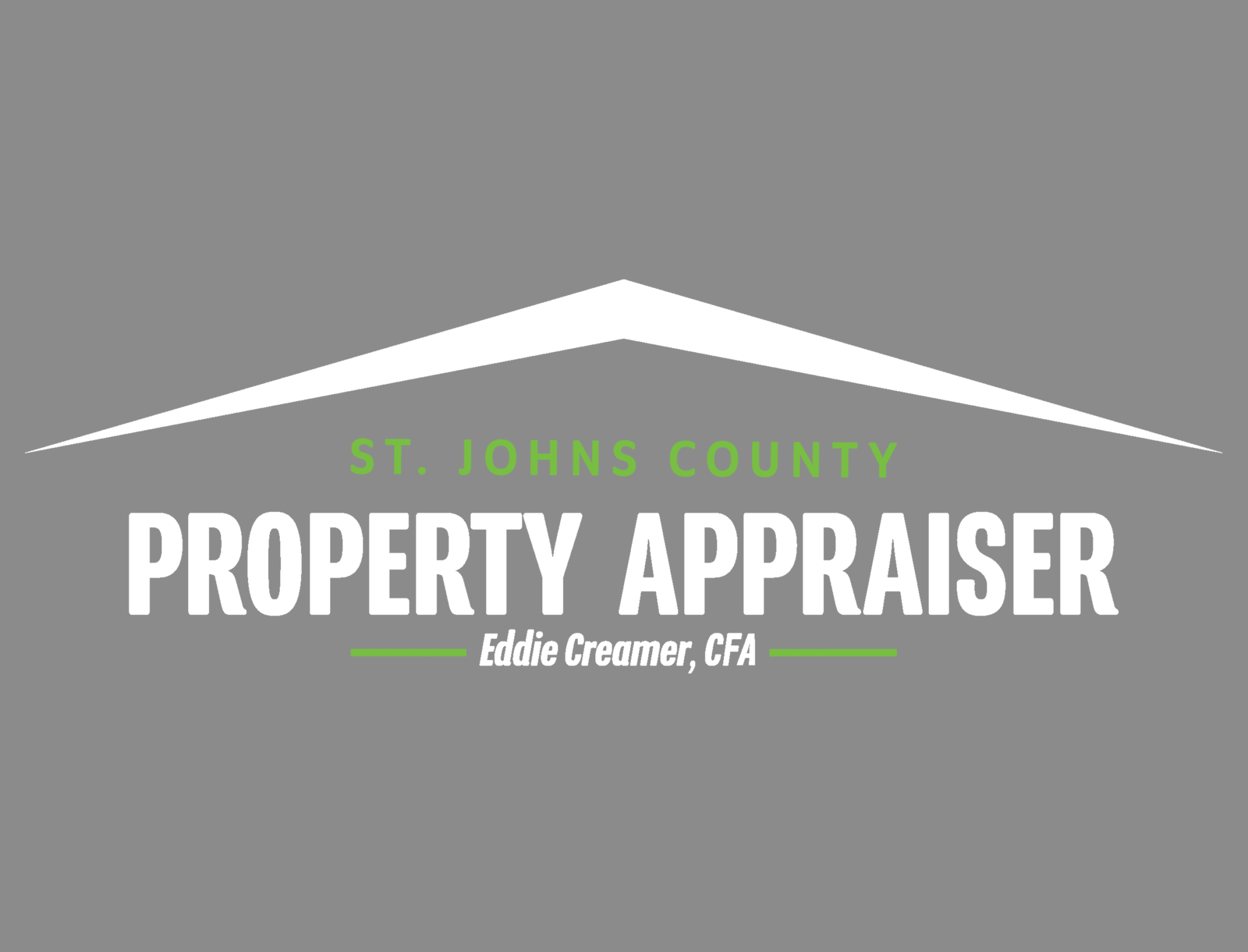 St Johns County Property Appraiser